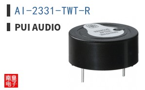 AI-2331-TWT-R ͼƬ